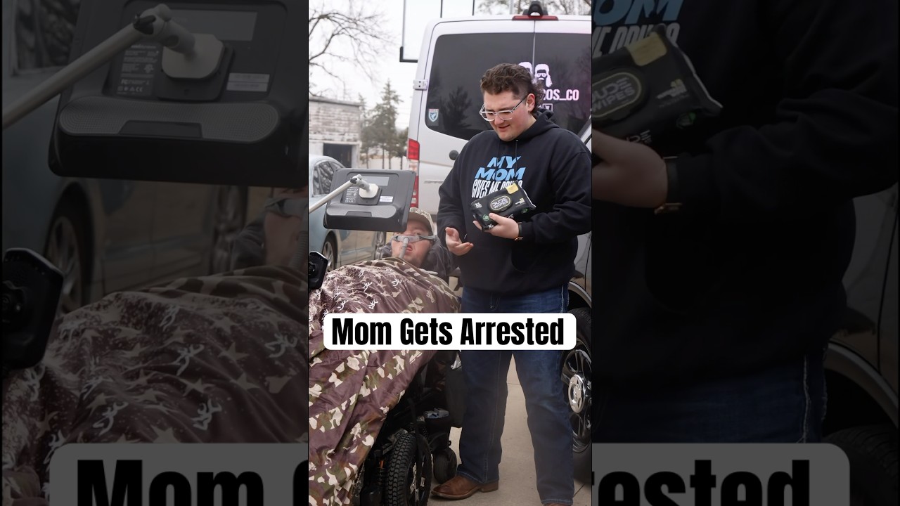 Кто теперь сотрет Нолана?!