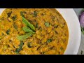 Methi Malai Matar | Methi Malai Matar Recipe | Restaurant style Methi Malai Matar Recipe