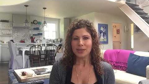 The 3 Important Questions To Ask Yourself