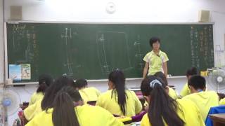 20170522 梅仙談數學 列不等式2 琉球國中702班