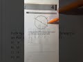Lock in! #maths #satmathhacks #math #knowledge #lockin #satmathhelp