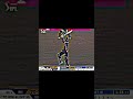 hardik pandya #cricket #viral #trending