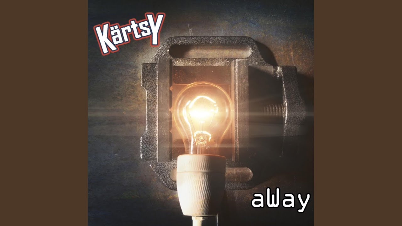 Watch Temptation on YouTube Watch Temptation on YouTube