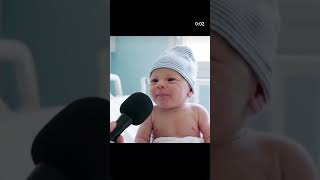 Cosa Vorresti Fare Dì Grande Il Ladro