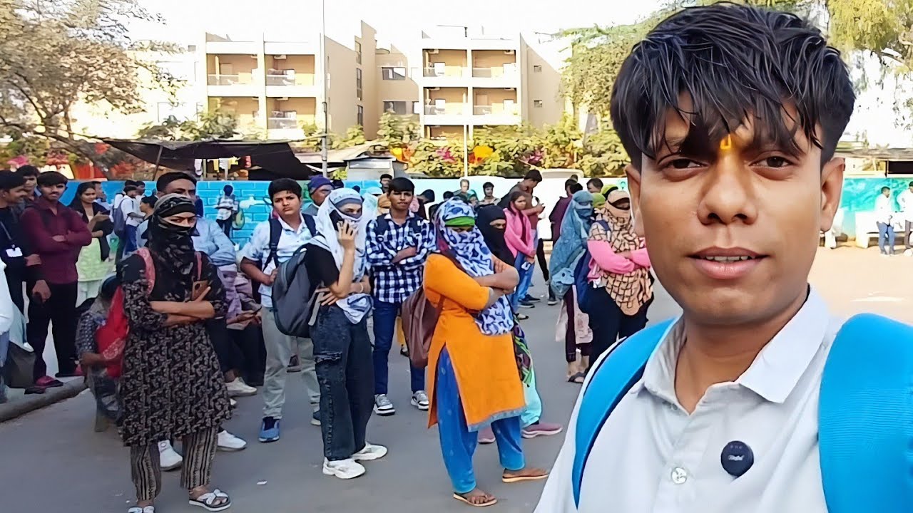 दो महीने बाद का Confidence😎 पब्लिक के Reactions 🤯 और मेरा सपना ❤️