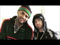 Joyner Lucas The Way That I Am ADHD2 Lyrics Joyner Lucas The Way That I Am ADHD2 Lyrics