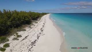 Rare Private Island Opportunity by Engel & Völkers Bahamas 55 views 1 year ago 18 seconds