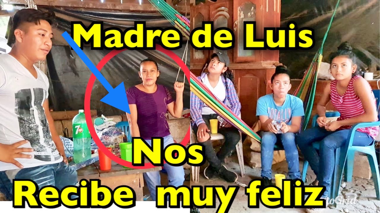 camera iphone 8 plus apk LUIS nos PRESENTA su FAMILIA