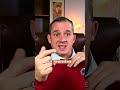 Je décide d'arrêter l'arbitrage sur Amazon !?