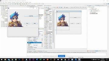 JAVA - Reading Multiple Lines from a Text File