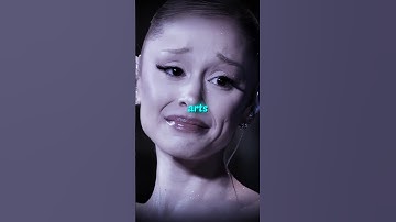 AI just ENDED Music? 😨🪦