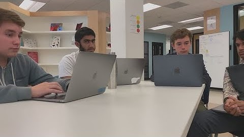 New A.I. chatbot tutors could revolutionize education