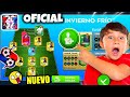 😱Oficial NUEVO MODO DE JUEGO DLS 26 EVENTO ONLINE