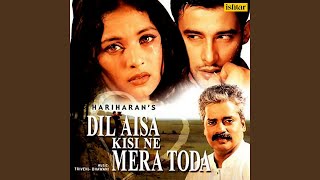 Download Lagu Raat Failegi To MP3