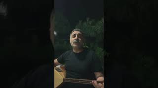 Erdal Erzincan - Can Maral Canlı #keşfet #erdalerzincan #türkü #müzik