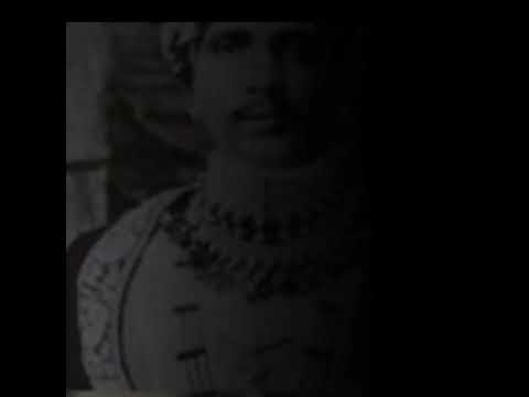 موظفين روز رويس اعتقدوا أنه فقير فكان رده صادم للشركة 