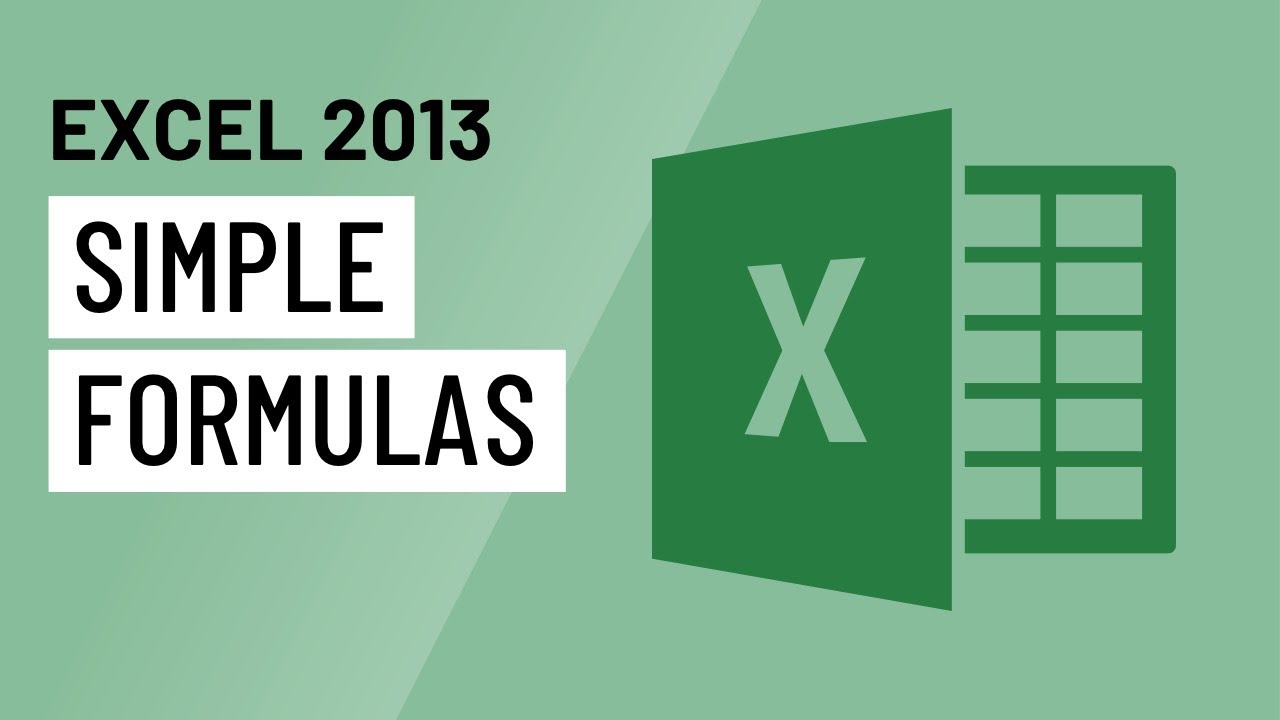 Top Guidelines Of Excel If Function Multiple Conditions