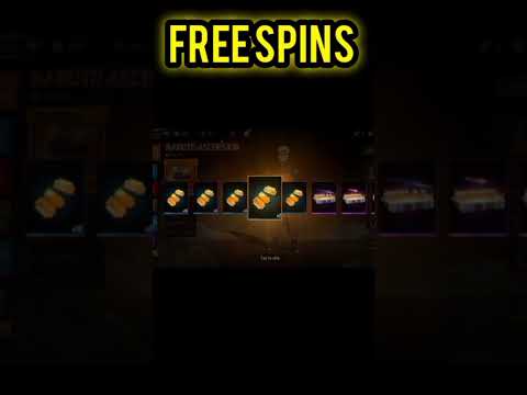 Comment s'inscrire à un tournoi Trixino Free Spin