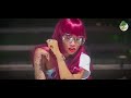 TSARAHITA Mpihira Nouveauté Clip Gasy MALAZA