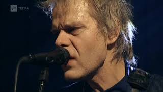 22 Pistepirkko: Kosketuksessa (2009)