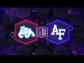 HIGHLIGHTS: Fresno State at Air Force Men's Basketball 1/31/2026