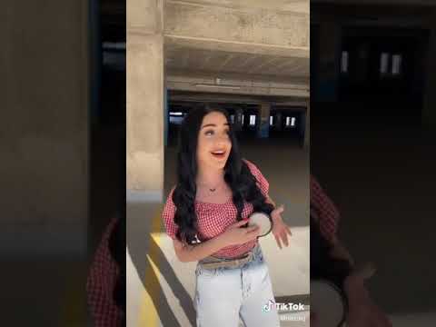 لا تقل انك تحبني بصوت ناز التركيه