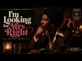 Big Chris – “I’m Looking For Mrs. Right” ❤️ | 70s Slow Jam Soul Classic