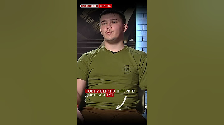 💥 Росіяни кинули газову гранату! Рот і дихальні шляхи були обпечені!