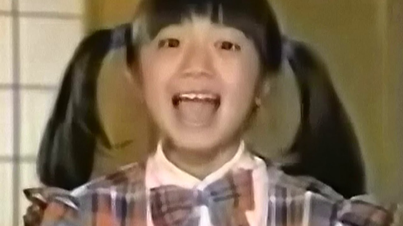 19年07月 名古屋 東海ローカルcm 備忘録