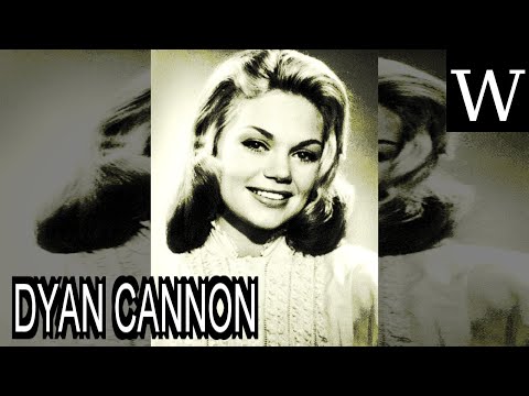 Video: Dyan Cannon Neto vrijednost: Wiki, oženjen, porodica, vjenčanje, plata, braća i sestre