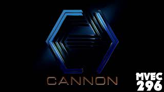 Cannon Films '86 Might Confuse You