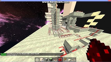 One Shot 230 stack 30 slabs