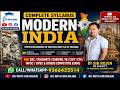 Expansion of British Empire,Battle of Buxar/SSC/Railways/CAPF/CPO/Manipuri