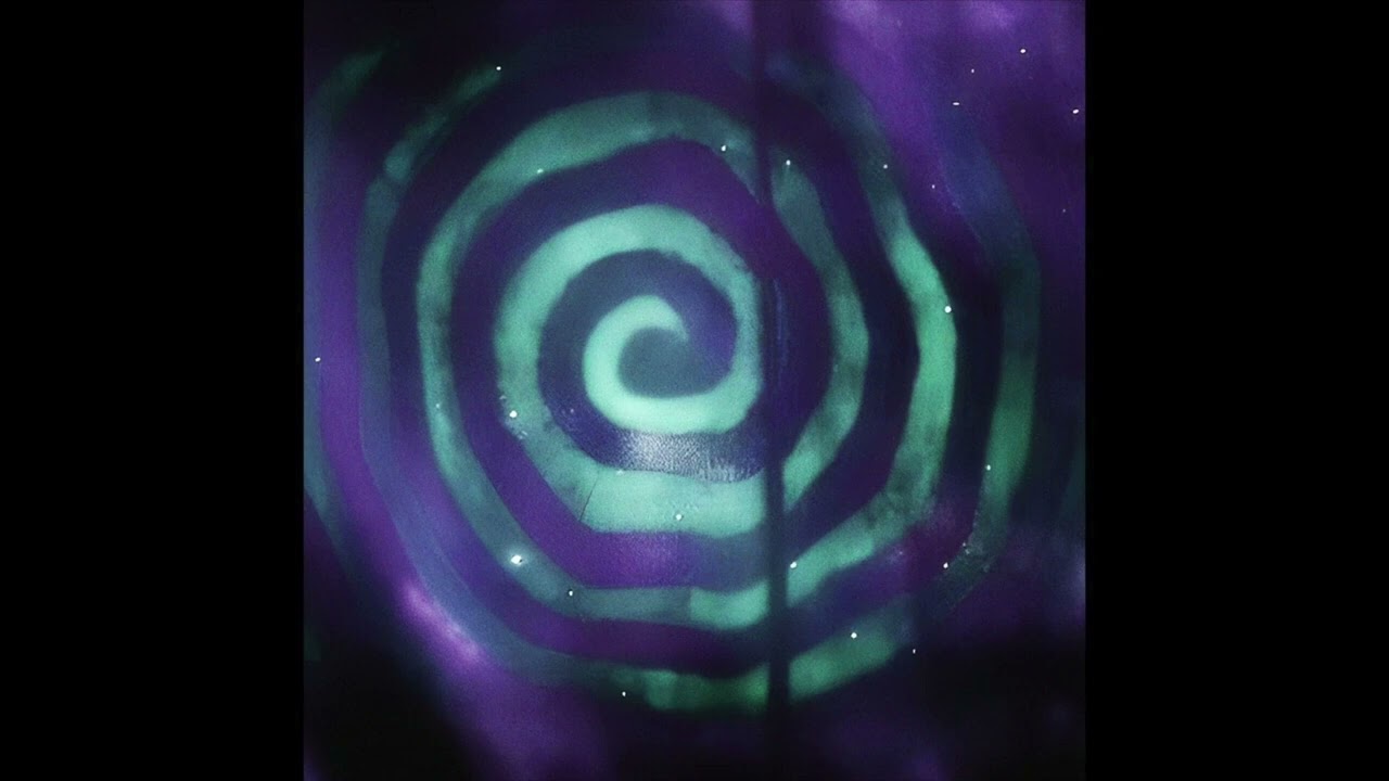 (free) che ecru type beat ~ "flip the pack"