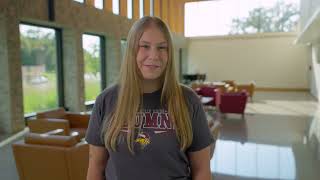 Career Readiness – The College Tour at VCSU