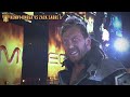 Kenny Omega vs Zack Sabre Jr. ／June 28, 2026 #forbiddendoor #njpw #aew