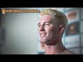 Kenny Omega vs Zack Sabre Jr. ／June 28, 2026 #forbiddendoor #njpw #aew