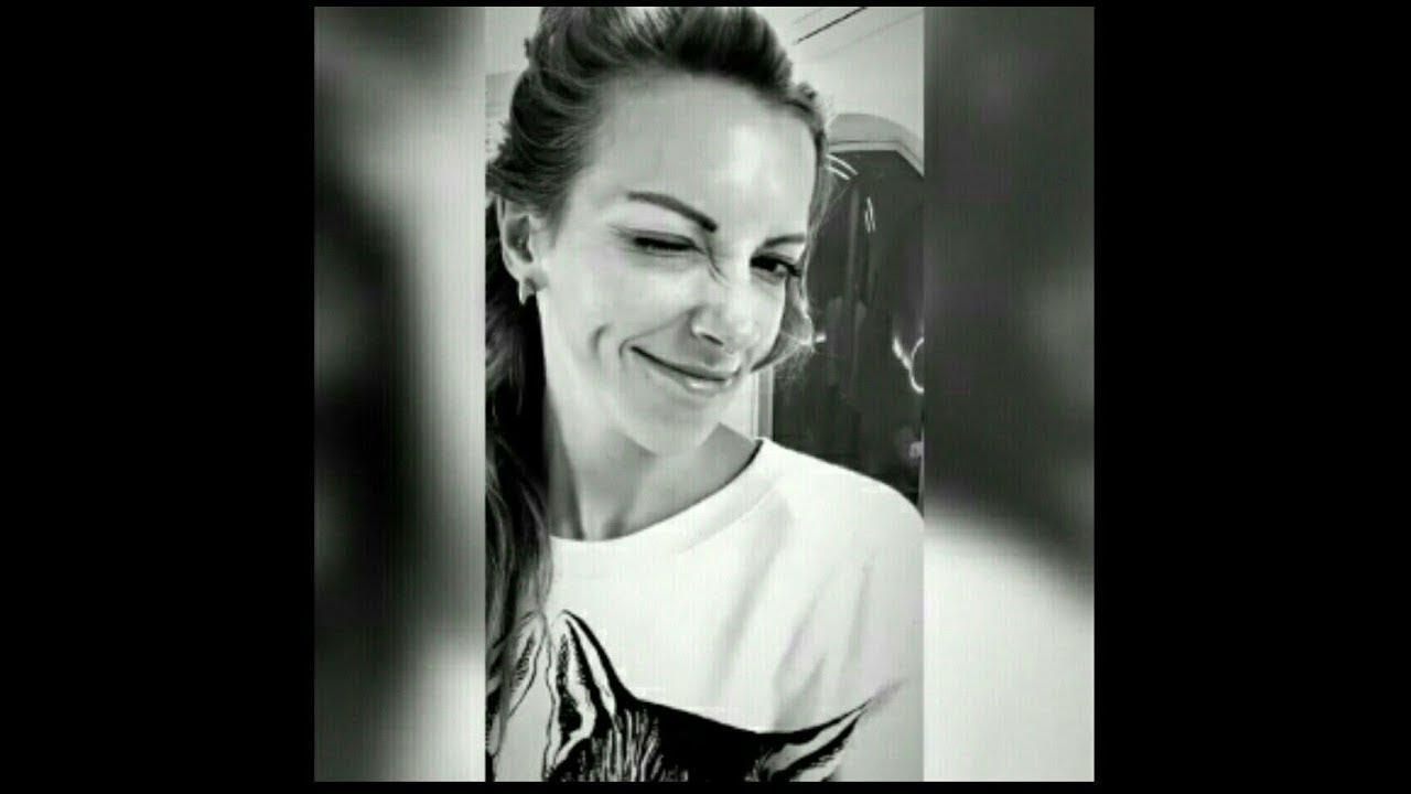 Katie cassidy on airplane #65