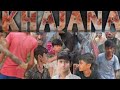 KHAJANA dancer raj bhai 😢 share kijiye 🙏..🙏😢 like comment share kijiye 🙏