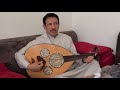 جلسه خاصه فواد الكبسي ياالله يامن على العرش أعتليت جلسه خاصه فواد الكبسي ياالله يامن على العرش أعتليت
