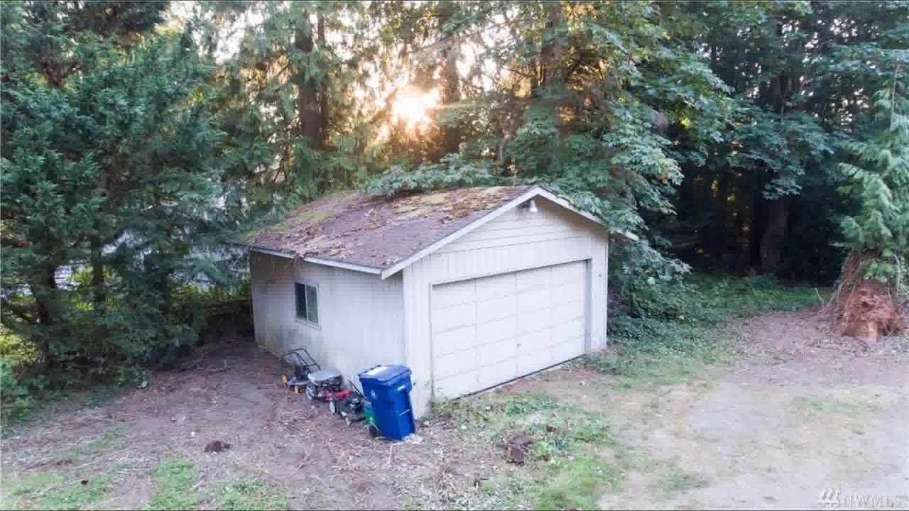 Real Estate for Sale 2117 140th Ave SE, Snohomish, WA 98290 Real Estate for Sale 2117 140th Ave SE, Snohomish, WA 98290