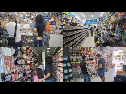 FOMOS A CIDADE COMPRAR O QUE VAMOS PRECISAR PARA DEIXAR NOSSA CASA LIMPA PARA CHEGADA DO NOSSO NENÉM