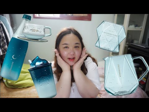 스타벅스여름MD 밤하늘의별을따서 너에게줄게~ <strong>2020스타벅스</strong> 여름3차