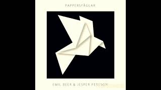 Emil Beer - Ingen Som Andas Preview