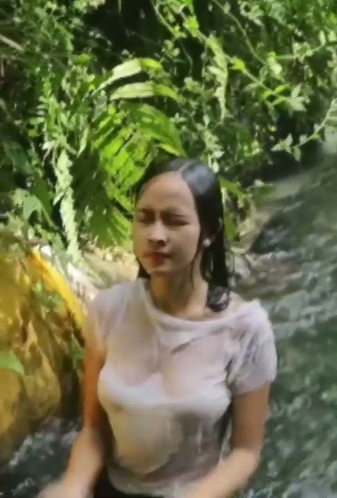 Rumas alvia gunungnya besar nerawang