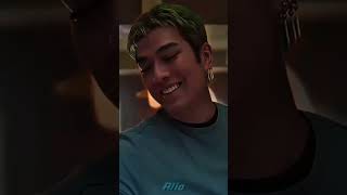 Zoro edit 😭- One piece Movie Edit #Movie #edit #onepiece #shorts #alio