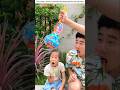 Gave A Big Lollipop Bushcraft Camping Outdoors Gave A Big Lollipop Bushcraft Camping Outdoors