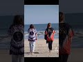 A Deadhead Trip to the Jersey Shore