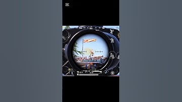 Easy 1v3 #pubgmobile #anime #bgmi #gaming #funk #music #remix