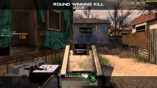 Evodead Soo Pro Hacker